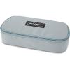 Dakine SCHOOL CASE XL – MULLED BASIL(Lead Blue)