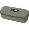 Dakine SCHOOL CASE XL – MULLED BASIL(MULLED BASIL)