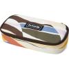 Dakine SCHOOL CASE XL – MULLED BASIL(Morning Skyline)