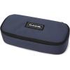 Dakine SCHOOL CASE XL – MULLED BASIL(ODYSSEY)