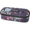 Dakine SCHOOL CASE XL – MULLED BASIL(Perennial)