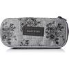 Dakine SCHOOL CASE XL – MULLED BASIL(Rosie)