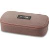 Dakine SCHOOL CASE XL – MULLED BASIL(Sparrow)