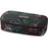 Dakine SCHOOL CASE XL – MULLED BASIL(Twilight Floral)