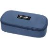 Dakine SCHOOL CASE XL – MULLED BASIL(VINTAGE INDIGO)