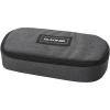 Dakine SCHOOL CASE(CARBON)