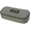 Dakine SCHOOL CASE(MULLED BASIL)