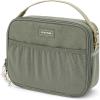 Dakine SNACKTIME LUNCH BOX 5L(MULLED BASIL)
