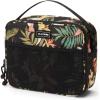 Dakine SNACKTIME LUNCH BOX 5L(Sunset Bloom)
