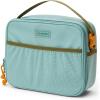 Dakine SNACKTIME LUNCH BOX 5L(Trellis)