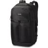 Dakine SPLIT ADVENTURE BACKPACK 38L(Black Ripstop)