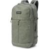 Dakine SPLIT ADVENTURE BACKPACK 38L(Mulled Basil)