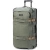 Dakine SPLIT ROLLER BAG 110L(MULLED BASIL)