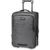 Dakine STATUS ROLLER BAG 42L +(CARBON)