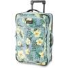 Dakine STATUS ROLLER BAG 42L +(Hibiscus Tropic)