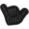 Dakine Shaka Stomp Pad(Black)