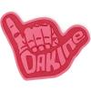 Dakine Shaka Stomp Pad(Pink)