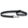 Dakine Standard Leash – Black, One Size