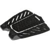 Dakine Superlite SURF Traction PAD(BLACK)