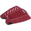 Dakine Superlite SURF Traction PAD(SUNDRIED TOMATO)