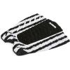 Dakine Superlite SURF Traction PAD(ZEBRA STRIPES)