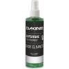 Dakine Supertune Eco Friendly Base Cleaner 8 Oz – Assorted, One Size