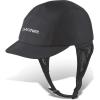 Dakine Surf and Sun Cap(Black)
