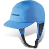 Dakine Surf and Sun Cap(Deep Blue)