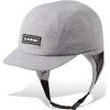 Dakine Surf and Sun Cap(Griffin)