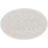 Dakine Surfs UP Stomp(CLEAR)