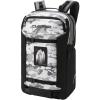 Dakine TEAM MISSION PRO BACKPACK 25L KARL FOSTVEDT – FOSTVEDT SNOW CAMO(Fostvedt Snow Camo)