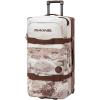 Dakine TEAM SPLIT ROLLER BAG 110L JAMIE ANDERSON – ANDERSON SUNSET(ANDERSON SUNSET)