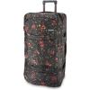 Dakine TEAM SPLIT ROLLER BAG 110L JAMIE ANDERSON – ANDERSON SUNSET(Begonia)