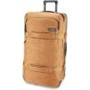 Dakine TEAM SPLIT ROLLER BAG 110L JAMIE ANDERSON – ANDERSON SUNSET(Caramel)