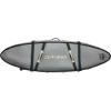 Dakine TOUR PRO SURFBOARD ROLLER BAG(CASTLEROCK/STONE)