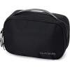 Dakine TRAVEL KIT – SMALL(BLACK)