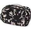 Dakine TRAVEL KIT – SMALL(MIDNIGHT BLOOMS)