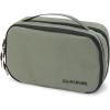 Dakine TRAVEL KIT – SMALL(MULLED BASIL)