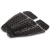 Dakine Team ELIMA SURF Traction PAD(BLACK)