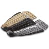 Dakine Team ELIMA SURF Traction PAD(Castlerock/Stone)