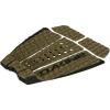 Dakine Team ELIMA SURF Traction PAD(DARK OLIVE)