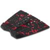 Dakine Team ELIMA SURF Traction PAD(Diablo)