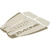 Dakine Team ELIMA SURF Traction PAD(TURTLEDOVE)