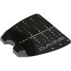 Dakine Team Mission SURF Traction PAD(BLACK)