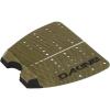 Dakine Team Mission SURF Traction PAD(DARK OLIVE)