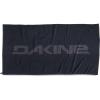 Dakine Terry Beach Towel(Black)
