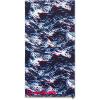 Dakine Terry Beach Towel(Dark Tide)