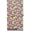 Dakine Terry Beach Towel(Hanalei)