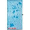 Dakine Terry Beach Towel(Nature Vibes)
