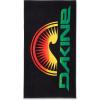 Dakine Terry Beach Towel(One Love)